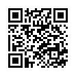 QR kód na túto stránku lukacovce.nr.oma.sk vzdelavanie