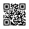 QR kód na túto stránku lukacovce.oma.sk