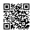 QR kód na túto stránku lukacovce.oma.sk obchod potraviny