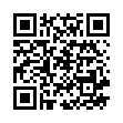 QR kód na túto stránku lukacovce.oma.sk sport futbal