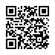 QR kód na túto stránku lukacovce.oma.sk stravovanie