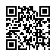QR kód na túto stránku lukacovce.oma.sk turistika