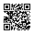 QR kód na túto stránku lukacovce.oma.sk turistika miesto