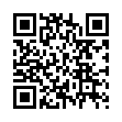 QR kód na túto stránku lukacovce.oma.sk turistika posed