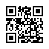 QR kód na túto stránku lukacovce.oma.sk u
