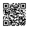 QR kód na túto stránku lukavec-u-bilovce.oma.sk duchovno cintorin