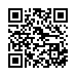 QR kód na túto stránku lukavec-u-bilovce.oma.sk u