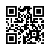 QR kód na túto stránku lukavica.oma.sk