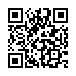 QR kód na túto stránku lukavica.oma.sk duchovno cintorin