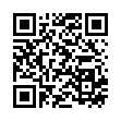 QR kód na túto stránku lukavica.oma.sk lyziarskatrasa