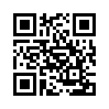 QR kód na túto stránku lukavica.zc.oma.sk