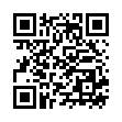 QR kód na túto stránku lukavica.zc.oma.sk priroda vrch