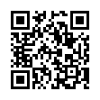 QR kód na túto stránku lukavica.zc.oma.sk pristupnost