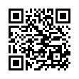QR kód na túto stránku lukavica.zc.oma.sk pristupnost barierove