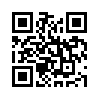 QR kód na túto stránku lukavica.zv.oma.sk