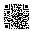 QR kód na túto stránku lukavica.zv.oma.sk cyklotrasa