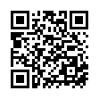 QR kód na túto stránku lukavica.zv.oma.sk priroda