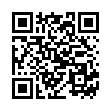 QR kód na túto stránku lukavica.zv.oma.sk turistika blue major