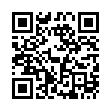 QR kód na túto stránku lukavica.zv.oma.sk u dubina 19