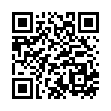QR kód na túto stránku lukavica.zv.oma.sk u dubina 25