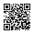 QR kód na túto stránku lukavica.zv.oma.sk u lipova 25