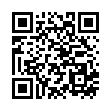 QR kód na túto stránku lukavica.zv.oma.sk u lipova 26