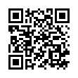 QR kód na túto stránku lukavica.zv.oma.sk u lipova 3