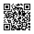 QR kód na túto stránku lukavica.zv.oma.sk u lipova 5