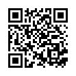 QR kód na túto stránku lukavica.zv.oma.sk u lukavicka 21