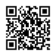 QR kód na túto stránku lukavica.zv.oma.sk u lukavicka 43