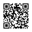 QR kód na túto stránku lukavica.zv.oma.sk u lukavicka 45