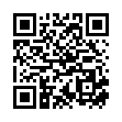 QR kód na túto stránku lukavica.zv.oma.sk u lukavicka 7