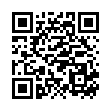 QR kód na túto stránku lukavica.zv.oma.sk u na-smrcinach 16
