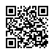 QR kód na túto stránku lukavica.zv.oma.sk zdravotnictvo