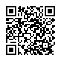 QR kód na túto stránku lukavice-u-rychnova-nad-kneznou.oma.sk duchovno cintorin