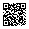 QR kód na túto stránku lukavice-u-rychnova-nad-kneznou.oma.sk poi
