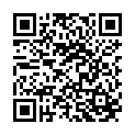 QR kód na túto stránku lukavice-u-rychnova-nad-kneznou.oma.sk ubytovanie