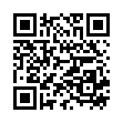 QR kód na túto stránku lukavice-v-cechach.oma.sk c 225