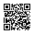QR kód na túto stránku lukavice-v-cechach.oma.sk c 299
