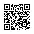 QR kód na túto stránku lukavice-v-cechach.oma.sk c 301