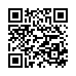 QR kód na túto stránku lukavice-v-cechach.oma.sk c 314