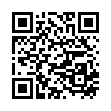 QR kód na túto stránku lukavice-v-cechach.oma.sk c 89