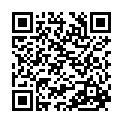 QR kód na túto stránku lukavice-v-cechach.oma.sk doprava autobusova-zastavka