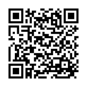 QR kód na túto stránku lukavice-v-cechach.oma.sk sport detske-ihrisko