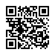 QR kód na túto stránku lukavice-v-cechach.oma.sk sport ihrisko