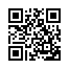 QR kód na túto stránku lukavice.oma.sk