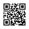 QR kód na túto stránku lukawica.oma.sk