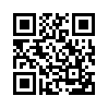 QR kód na túto stránku lukawica.oma.sk doprava