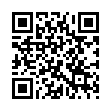 QR kód na túto stránku lukawica.oma.sk turistika