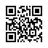 QR kód na túto stránku lukov-nad-dyji.oma.sk